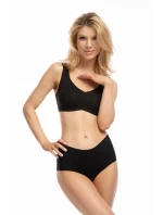 NEKONEČNE KRÁTKE CHLAPČENSKÉ MAXI NOHAVIČKY