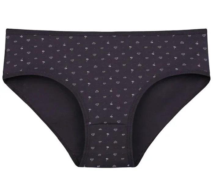 Dámske nohavičky Diana