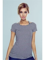 Blúzka model 146025 Eldar