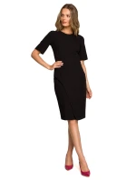 Denné šaty model 171186 Stylove Denné šaty model 171186 Stylove