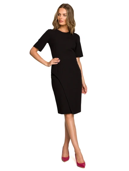 Denné šaty model 171186 Stylove Denné šaty model 171186 Stylove