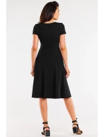 Denné šaty model 181302 Infinite You