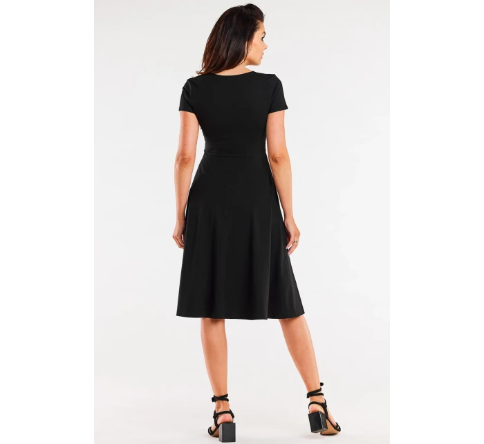 Denné šaty model 181302 Infinite You