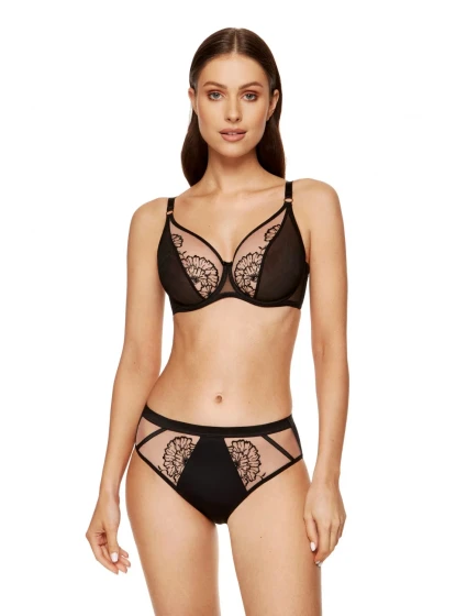 Soft model 198256 Gorteks Soft model 198256 Gorteks