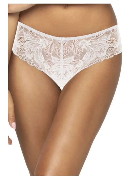 Model tangáčov 204056 Mat