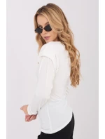 Blúzka model 221763 Taliansko Moda