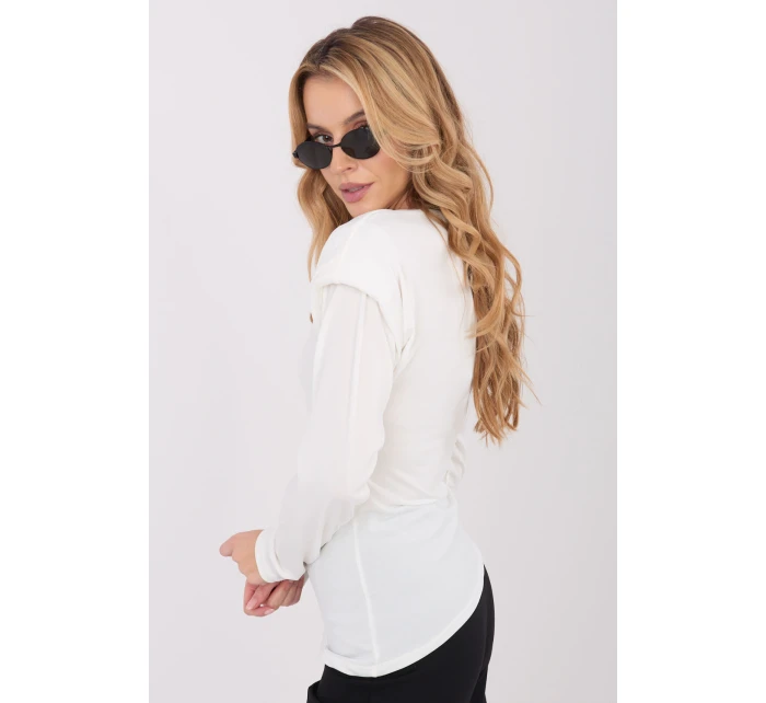 Blúzka model 221763 Taliansko Moda