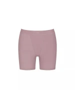 sloggi EVER Ease Cyclist - PURPLE - SLOGGI PURPLE - SLOGGI