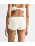 sloggi GO Daily Cotton Short 3P - WHITE - SLOGGI WHITE - SLOGGI sloggi GO Daily Cotton Short 3P - WHITE - SLOGGI WHITE - SLOGGI