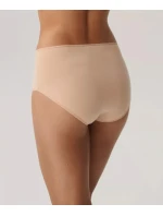Dámské kalhotky model 21407365 A'3 M2XL - Atlantic