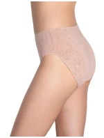 Nohavičky Lama L-120 BI-98 A'3 S-XL