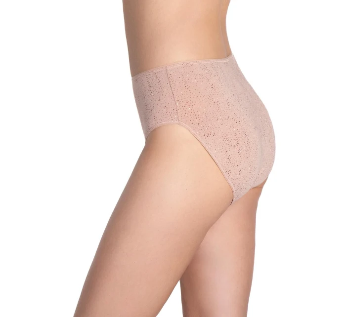 Nohavičky Lama L-120 BI-98 A'3 S-XL