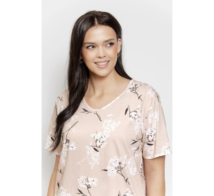 Košile  kr/r 2XL4XL W26 model 21941529 - Taro