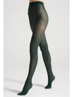 Saténové pančuchy Veneziana 40 den 2-4 Saténové pančuchy Veneziana 40 den 2-4