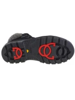 Booties W model 19401489 - Rieker