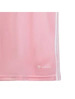 Dres adidas Table 23 Jr IA9154