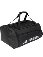 Torba adidas Essentials 3-Stripes Duffel Bag M IP9863