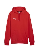 Puma Team Goal Casuals Hoody M 658618 01
