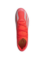 Fotbalové boty adidas X Crazyfast Pro M IF0676