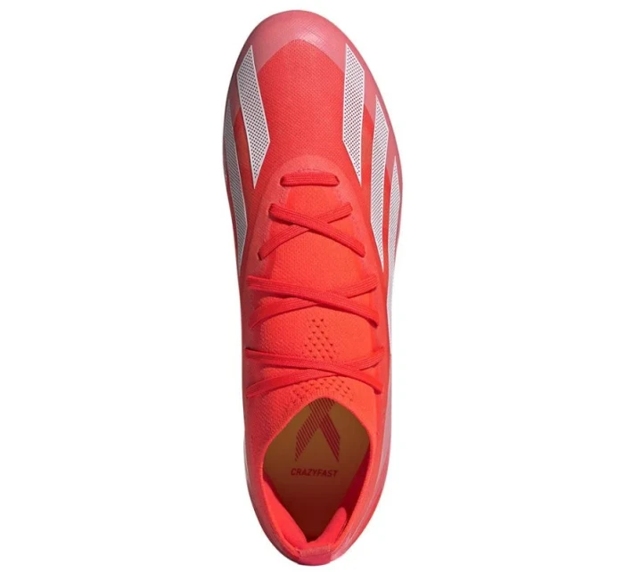 Kopačky adidas X Crazyfast Pro M IF0676