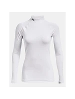 Tričko W model 22354882 - Under Armour Tričko W model 22354882 - Under Armour