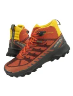 Športová obuv Merrell Speed Eco M J037545