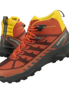 Športová obuv Merrell Speed Eco M J037545