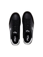 Boty  M model 20574973 - Fila