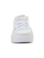 Dámska obuv Skechers Jade - Stylish Type W 185092-WMLT