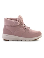 Ultra  Up W dámské boty model 20726827 - Skechers