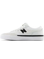 New Balance Numeric# M NM417LWW
