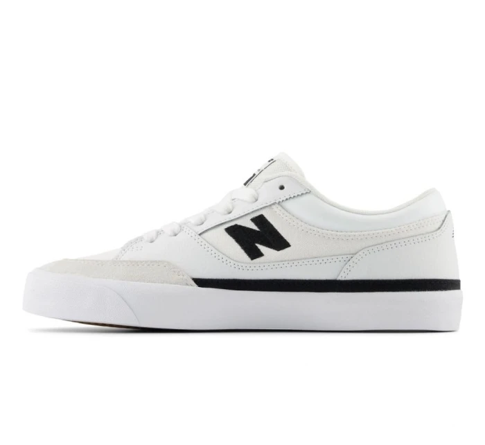 New Balance Numeric# M NM417LWW