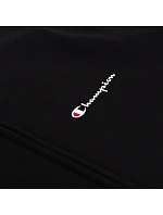 Tepláková souprava M model 20622037 KK001 - CHAMPION