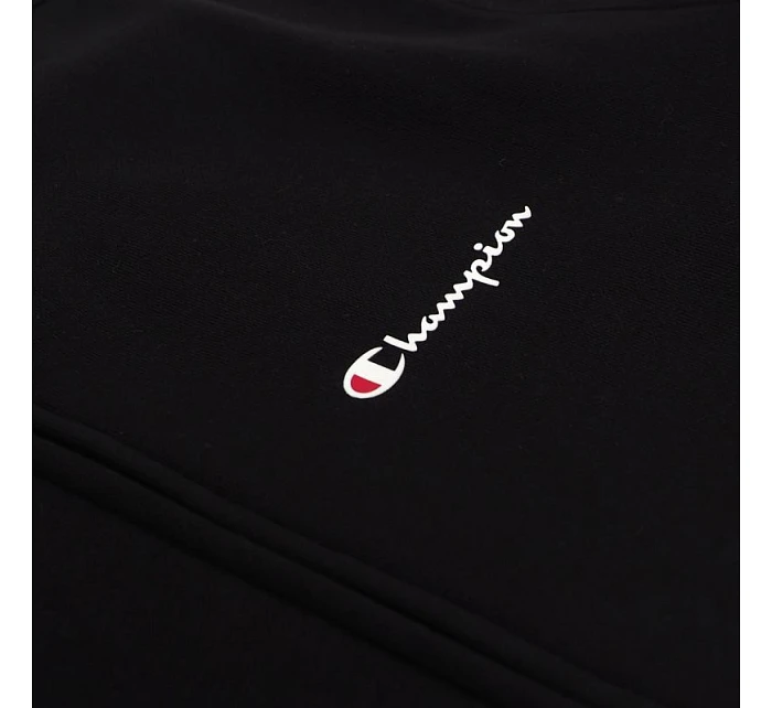 Tepláková souprava M model 20622037 KK001 - CHAMPION