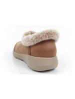 Boty W model 20625049 - Skechers Boty W model 20625049 - Skechers