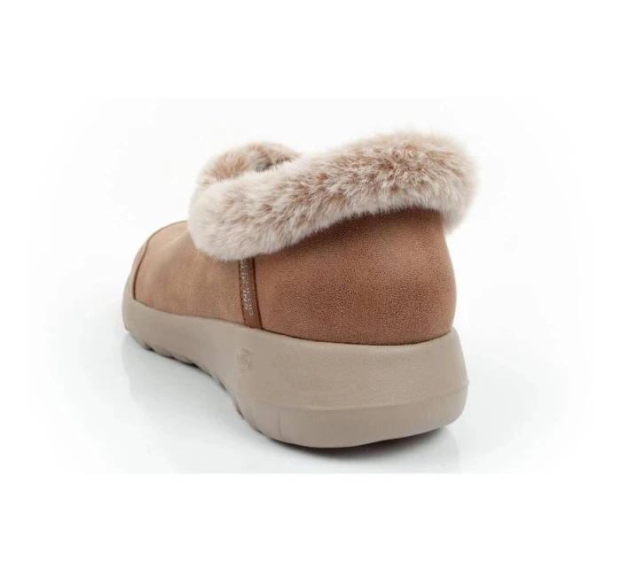 Boty W model 20625049 - Skechers Boty W model 20625049 - Skechers