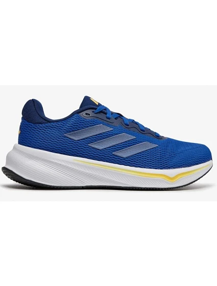 Buty Response M model 20767600 - ADIDAS