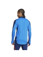 Mikina Juventus Training Top M model 20811634 pánské - ADIDAS