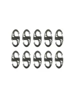 Sada zelená model 21331486 - Mil-Tec Sada zelená model 21331486 - Mil-Tec