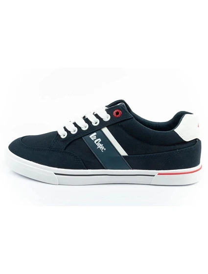Boty M model 20985159 - Lee Cooper