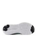 Bežecká obuv New Balance M M411RL3