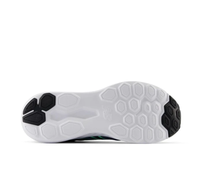 Bežecká obuv New Balance M M411RL3