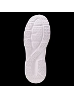 Dámská obuv model 22052011 WO'S Dámská obuv model 22052011 WO'S