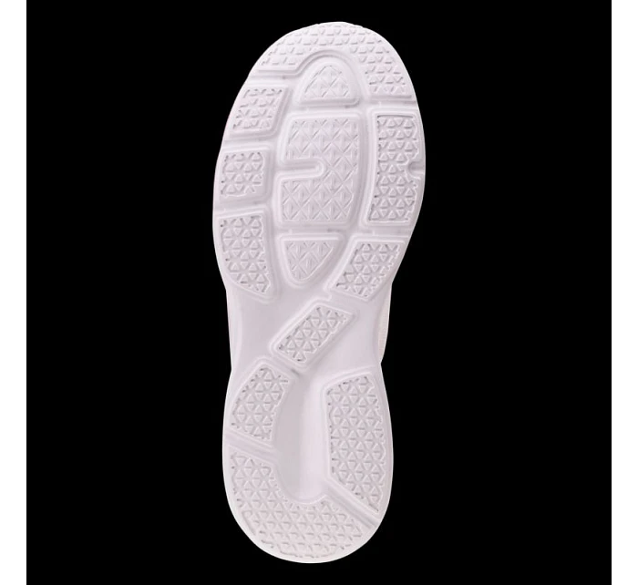 Dámská obuv model 22052011 WO'S Dámská obuv model 22052011 WO'S