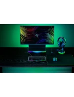 model 21810642 V3 Pro Mini herní klávesnice USB QWERTZ německá černá - Razer model 21810642 V3 Pro Mini herní klávesnice USB QWERTZ německá černá - Razer