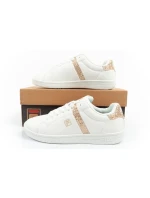 Boty  2 W model 21188077 - Fila