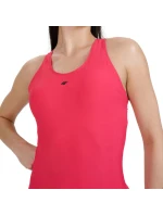 Plavky 4F F082 W 4FWSS25USWSF082 54S