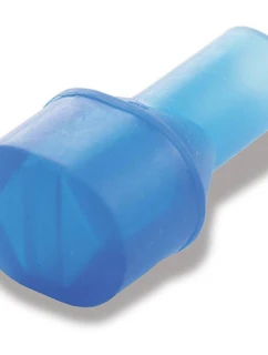 Náustok Camelbak Big Bite Valve (C90011/UNI)