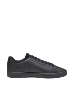 Puma Rickie Classic M 394251 05 Puma Rickie Classic M 394251 05