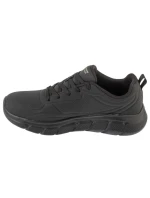Bobs B Flex Arctic Edge model 21373797 Black 41 - Skechers